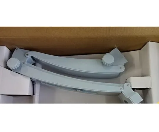 1-054-01-70　Rotary Electrode Stand for pH Meter AS800