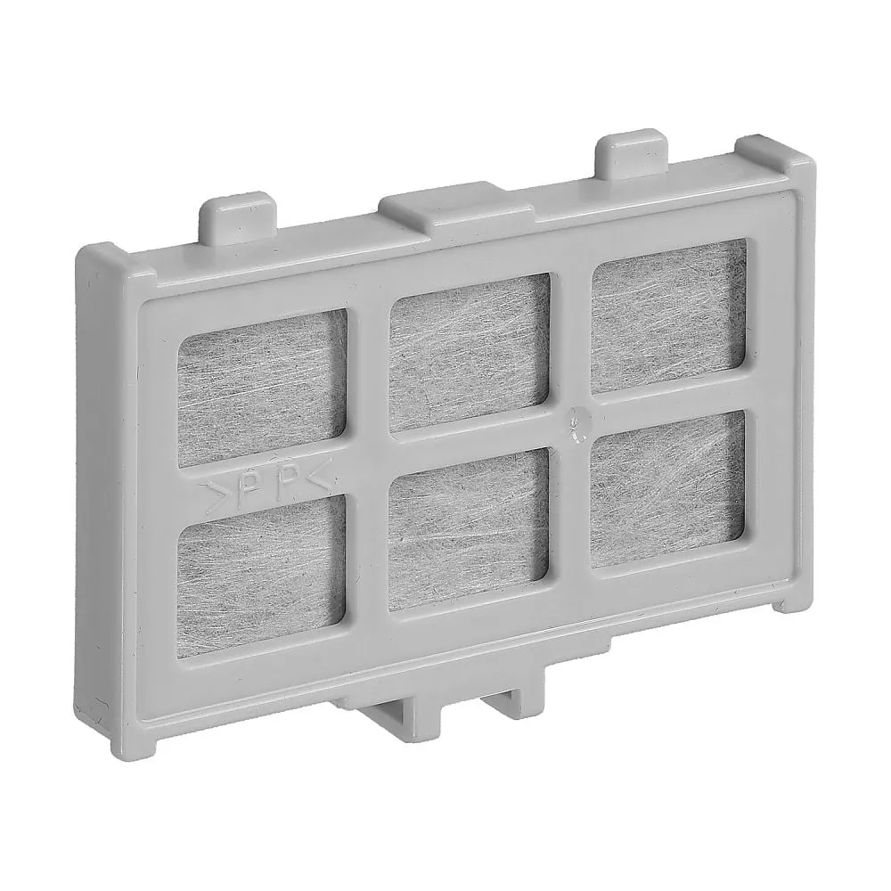 62-8590-50　Refrigerator Filter H　RJK-30H