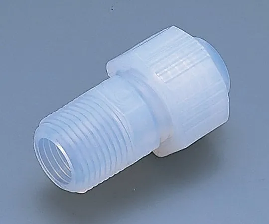 1-3536-06　Male Connector　MC10-1/4