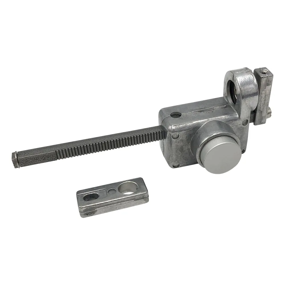 2-438-12　Dispenser PB600-1　PB600-1
