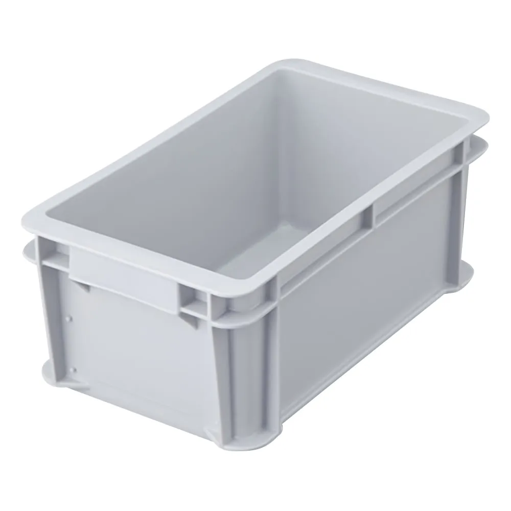 1-4163-04　PP Water Tank for Thermal Robo　P-1