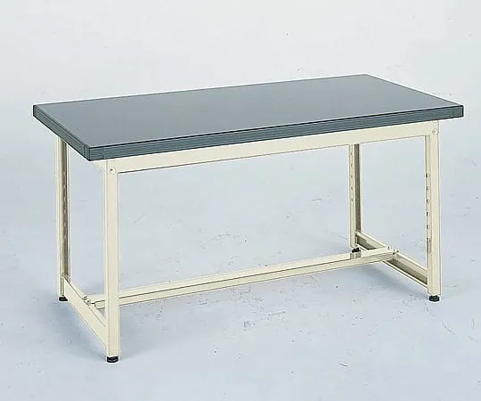 1-8433-01　Workbench (Bond Free Top Panel) Withstand Load 500kg　TBD-1200