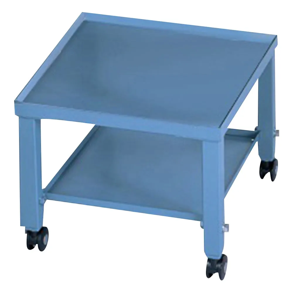 1-2645-11　Desktop Large Ultrasonic Cleaner Frame (For VS-600RZ)　VS-600RZ-K