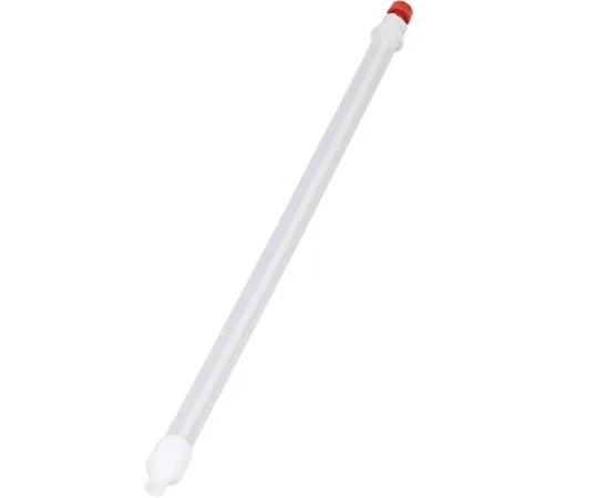 3-8195-04　Liquid Sampler Fluororesin (PTFE And FEP) 150mL　5330-2060
