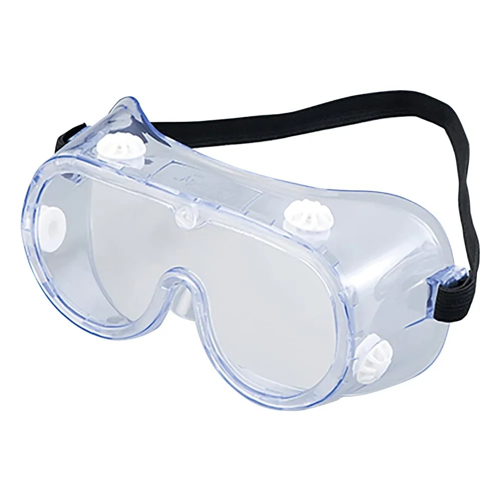 2-2975-01　Safety Goggles　40661