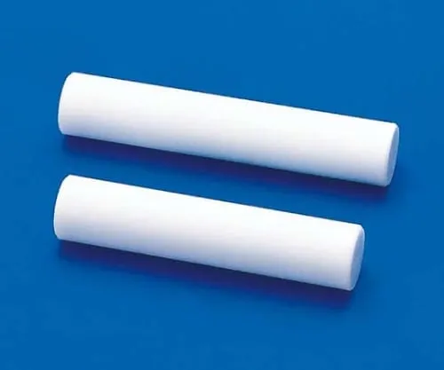 61-4389-65　Large PTFE Stir Bar G-4　F-4039-02