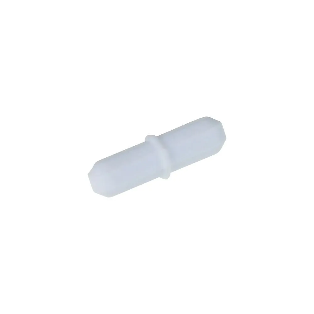 61-4427-36　Octagon Stir Bar　050620-830