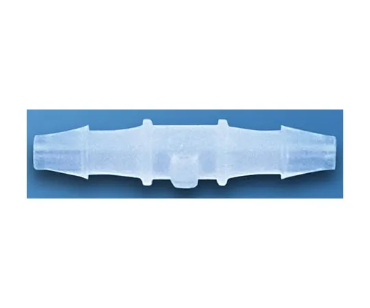 67-8096-73　ARAM Mini Connector S Type 10 Pieces　MCS16