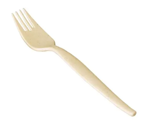 61-6740-35　Eco One Folk No. 2603 Large　2912310
