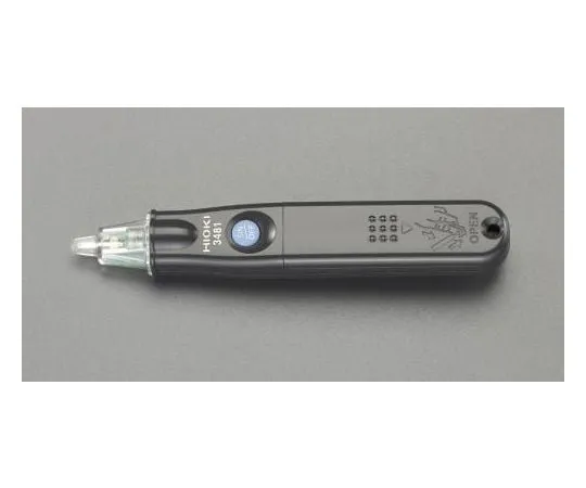 62-9146-77　[AC]  Pocket-Size Voltage Detector　EA707DJ-1