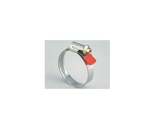 61-9427-94　Safety Hose Band 22-30 10 Pcs　FS-30
