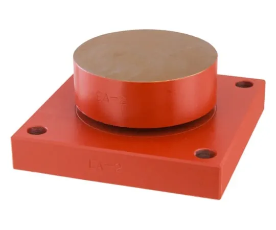 62-3150-32　Expansion Relief Metal Bracket for CP/C2Z1/C2F1/CMX　EA-2