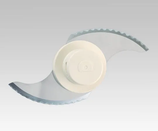 2-3727-11　Food Processor Replacement Metal Blade　FP-100TXI2