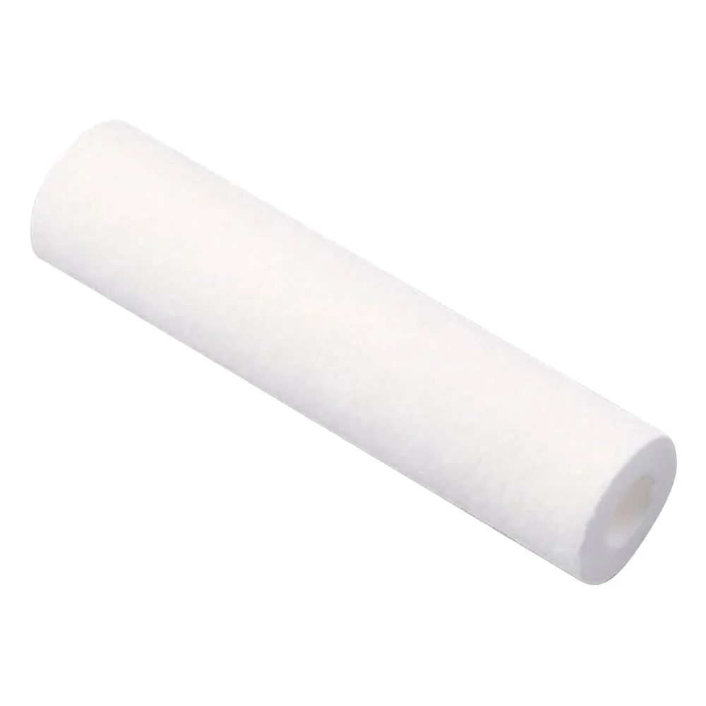 1-9008-02　Cartridge Filter　PPS-10-1
