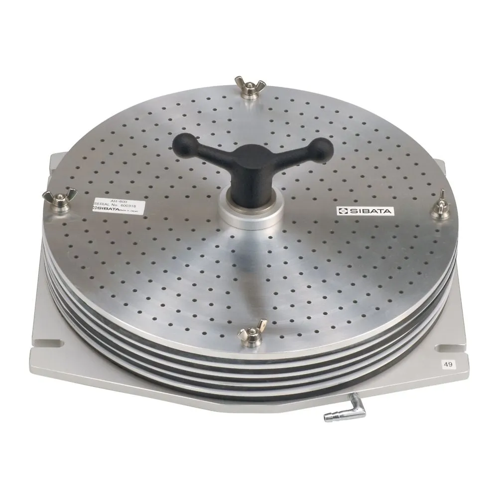 61-4426-28　Sizing Device AH-600　080040-021