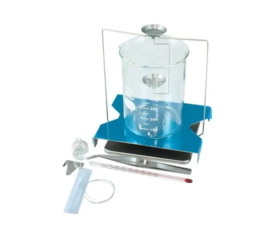 61-4676-44　Specific Gravity Measurement Kit for GX/GF　GX-13