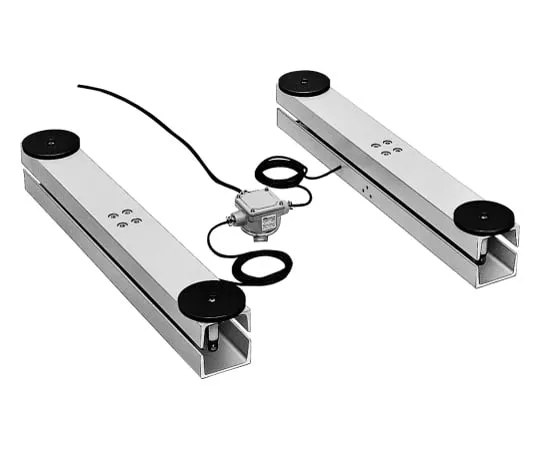 62-3149-63　Bar Type Load Cell　LC4212-K300