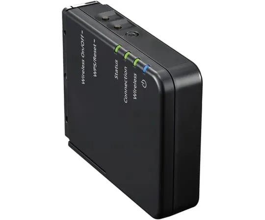 68-4215-52　Network Adapter WA10　2999C001