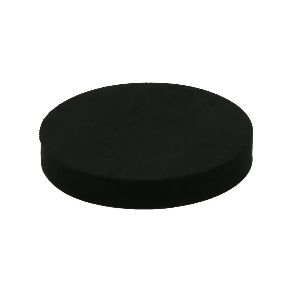 61-4427-39　Head Rubber for TTM-1　050630-38A