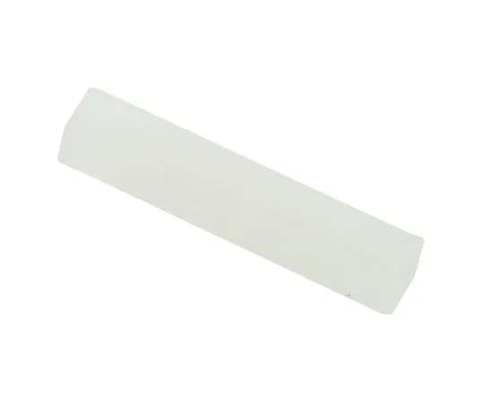 63-4603-13　RS PRO Nylon Hex Standoff, Female/Female, 25mm, M3 x M3　325-716
