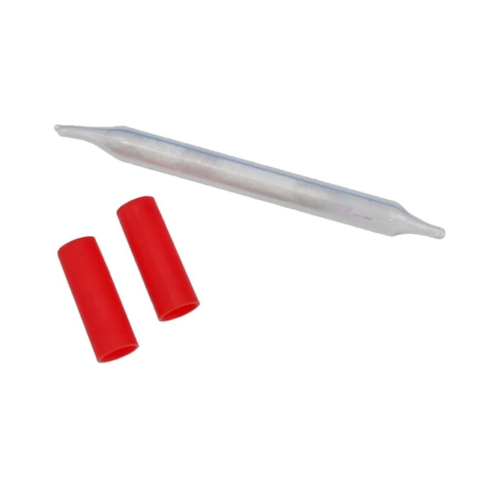 61-4432-59　PCB Tube 50　080150-39