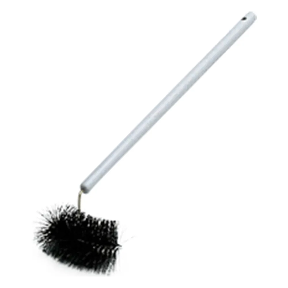 7-4030-01　Flask Brush Small　1050-45123