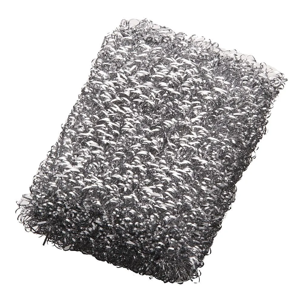 63-5703-35　Rooster LS-2 Pile Cleaner　JTW2702
