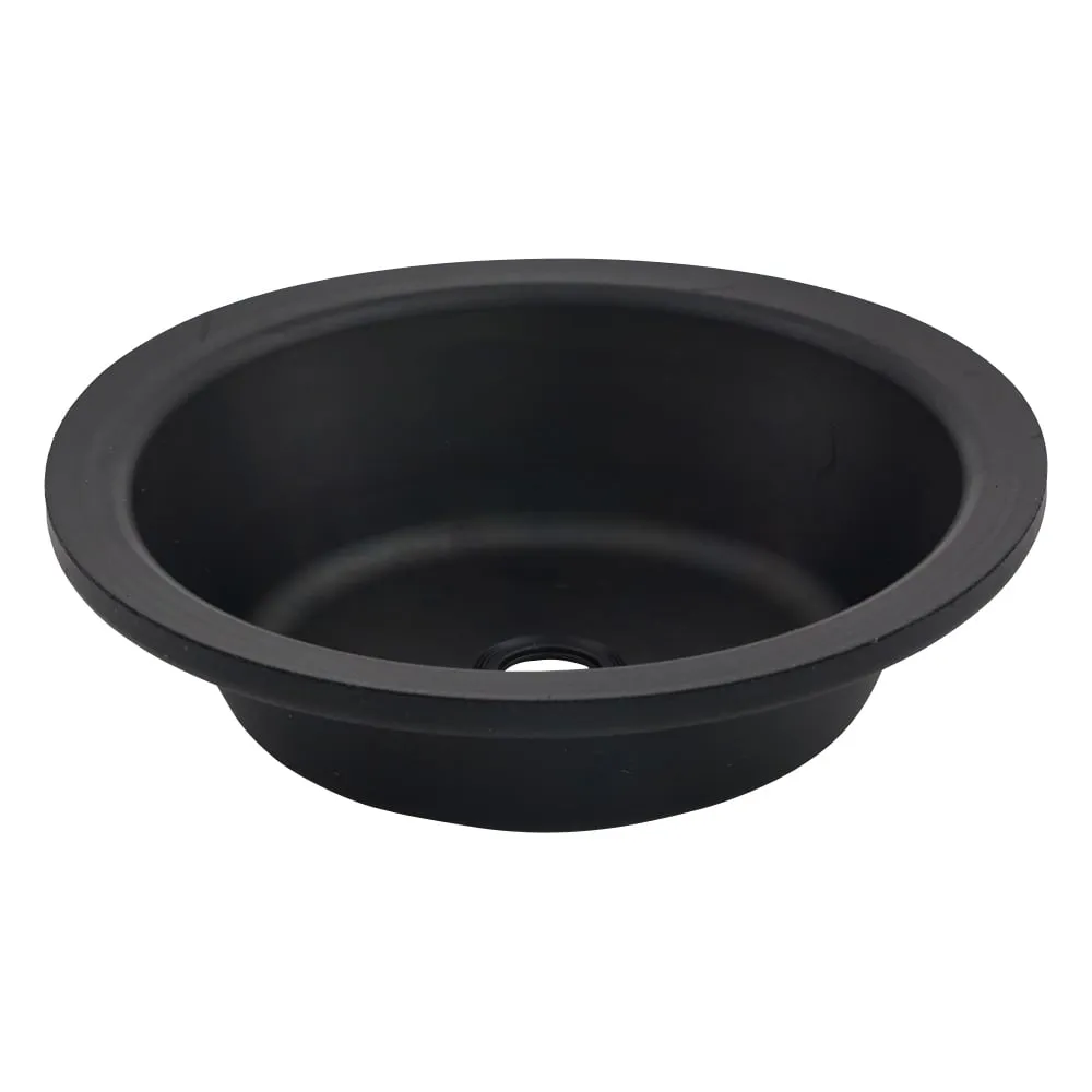 1-667-04　Replacement Rubber for Hand Pump