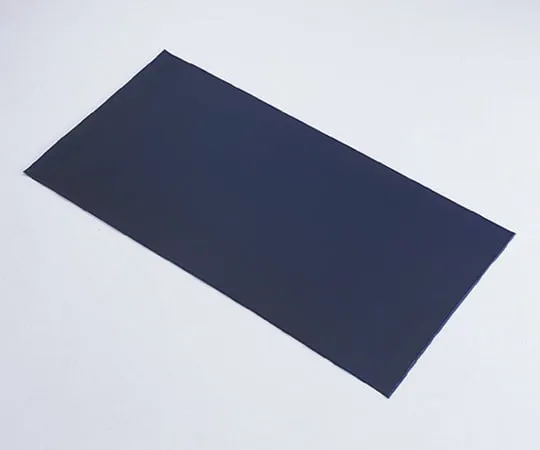 7-107-02　［Discontinued］Dustpan Mat　M-3