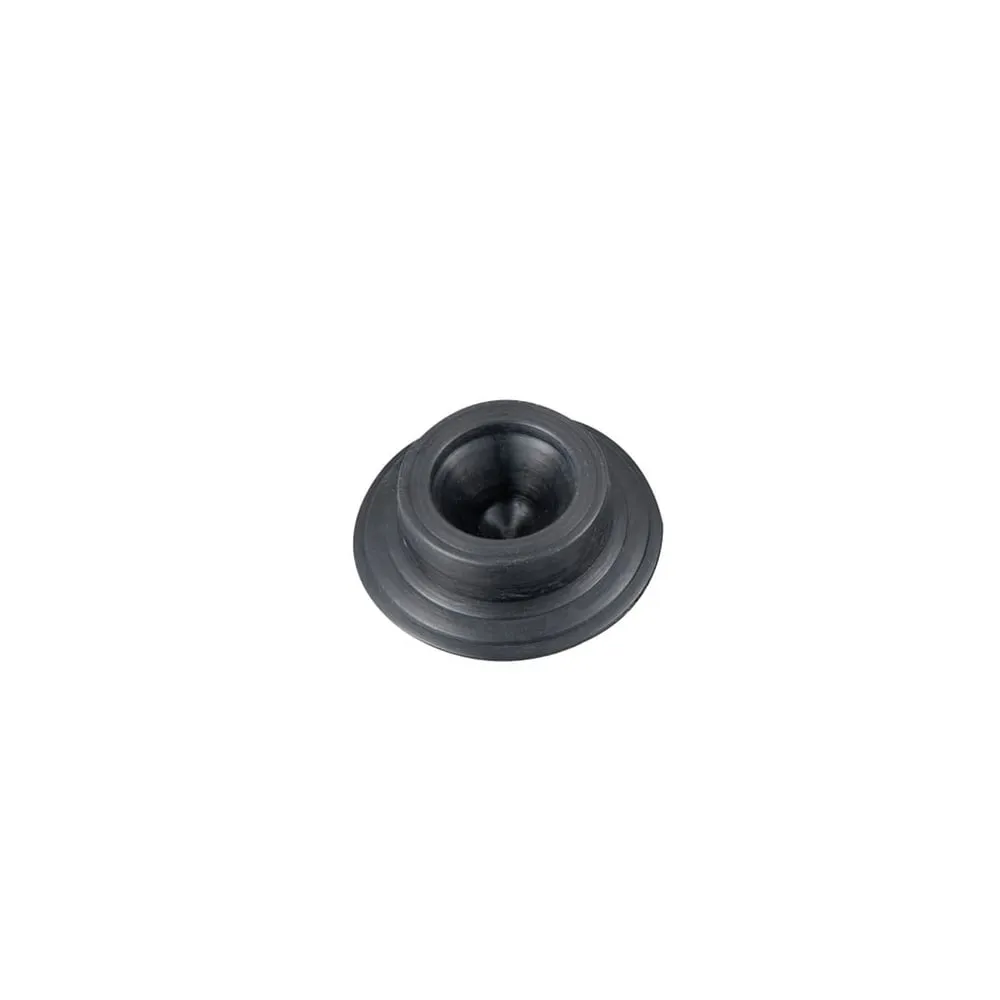 1-1792-31　Test tube attachment for vortex mixer　V-Head