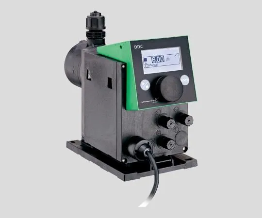 2-062-01　Pump　DDC6-10AR-PP/E
