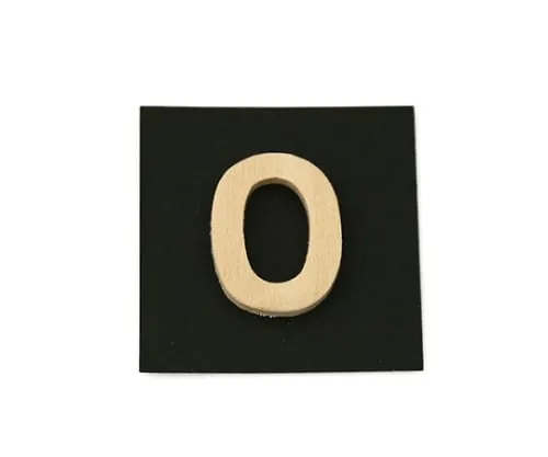 61-7390-51　P Set Number 0　PSB25-0