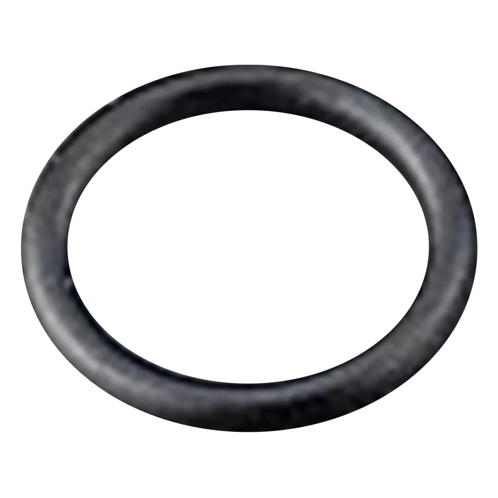 2-3799-14　Waterproof Digital Thermometer Rubber Packing For Sensor　CT-WP01