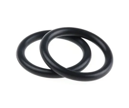 63-4651-82　RS PRO Nitrile Rubber O-Ring, 15/16in Bore, 1 3/16in Outer Diameter　689-748