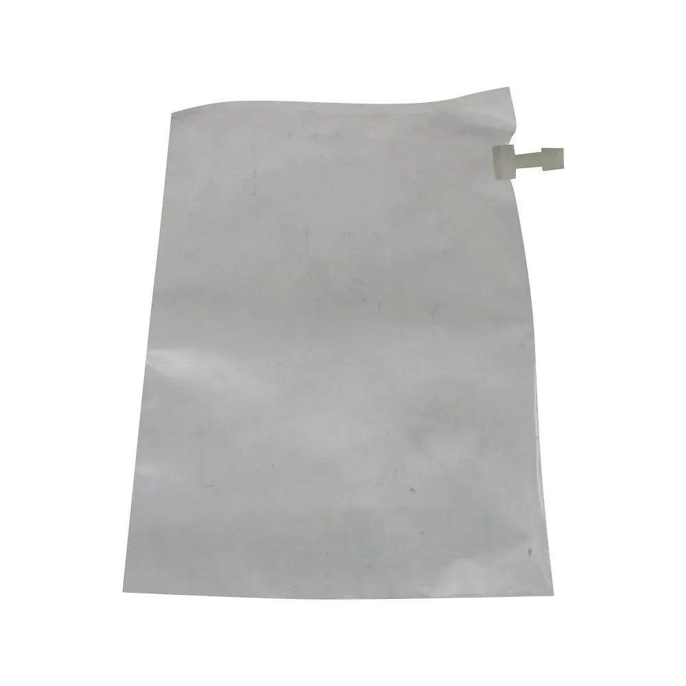 61-4431-26　Gas Collecting Bag 1L　080100-07A