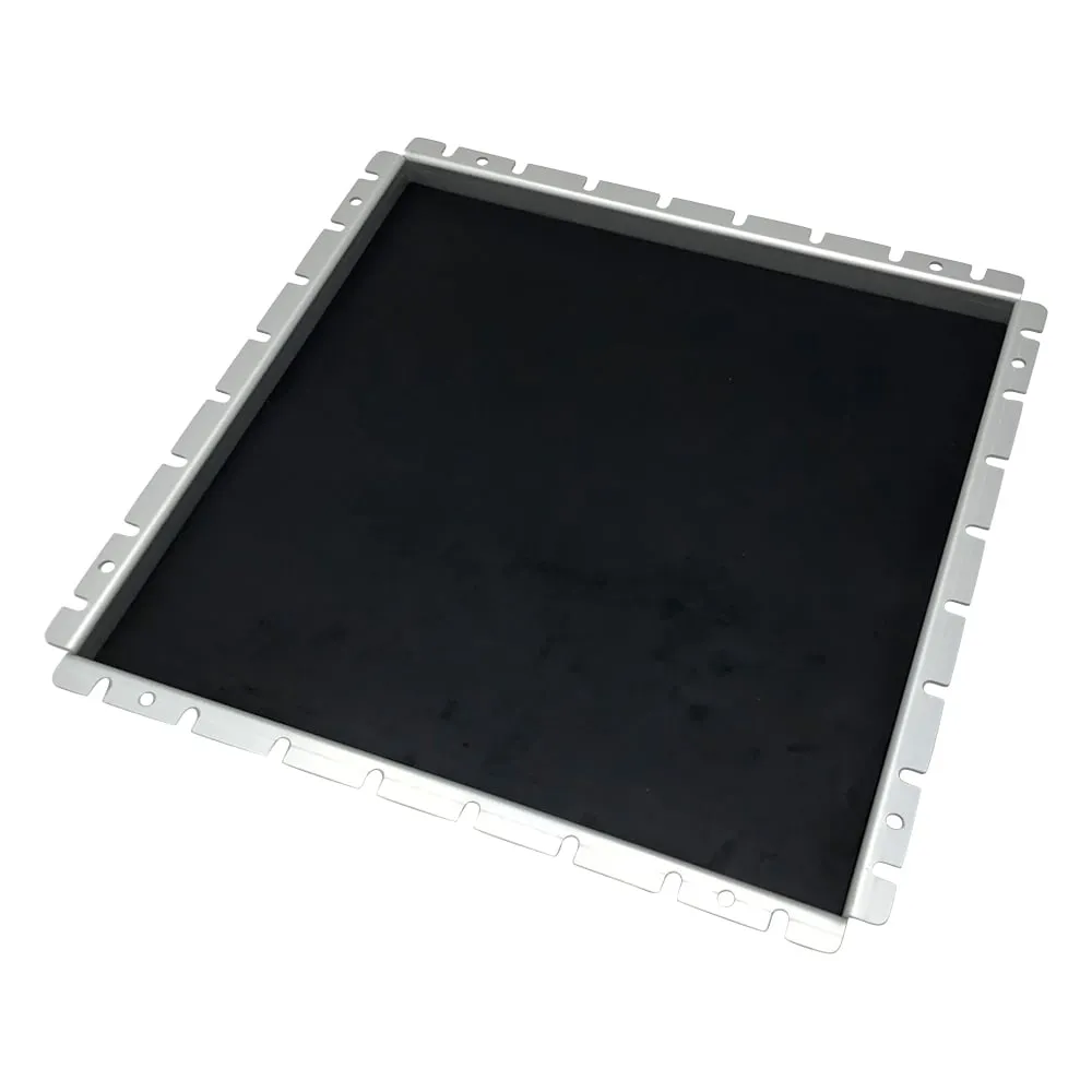 1-5829-14　Locking Mixer 300 Platform　RM-300