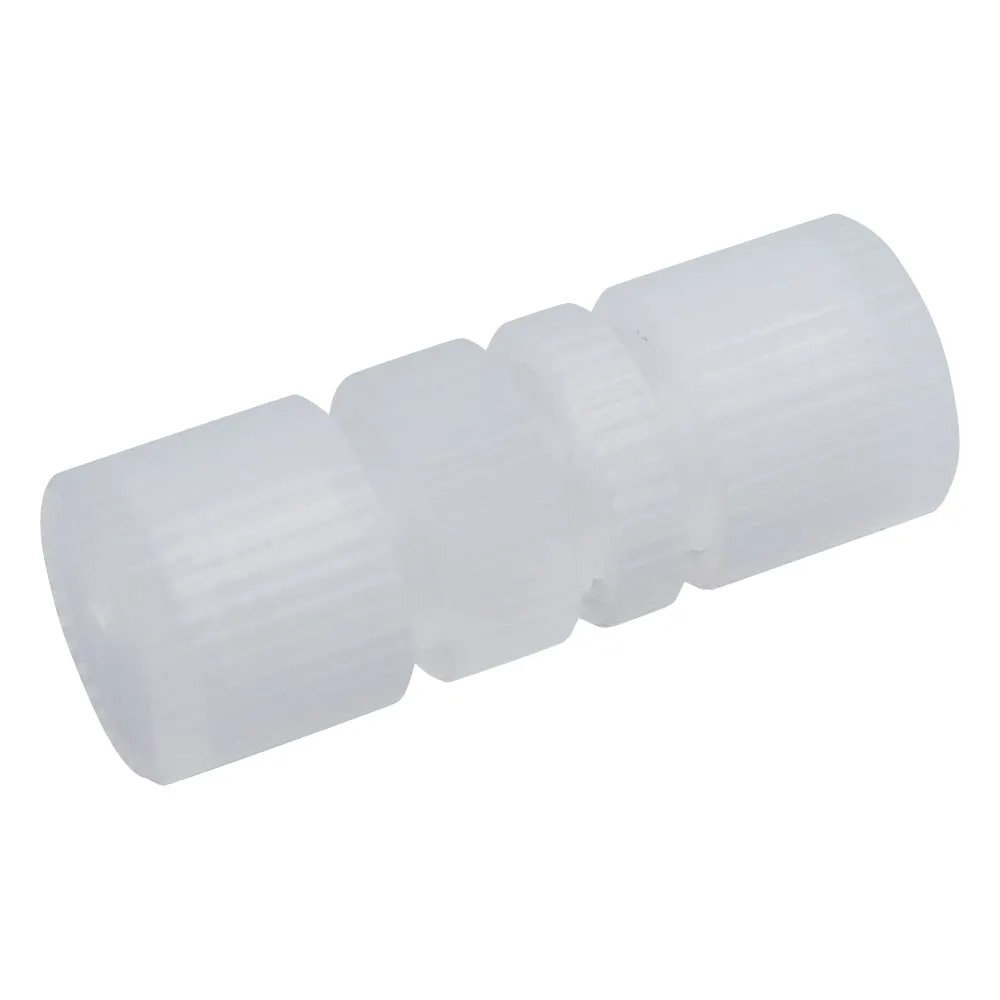 7-279-01　I Type Miniature Joint　IP-2