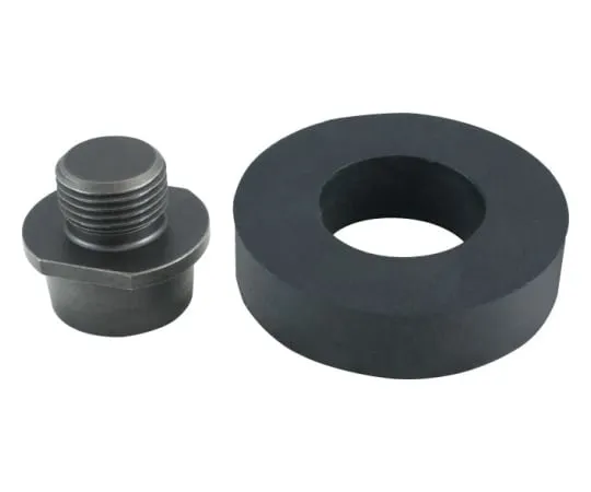 62-3150-11　Load button for LC1205　LCLB-5