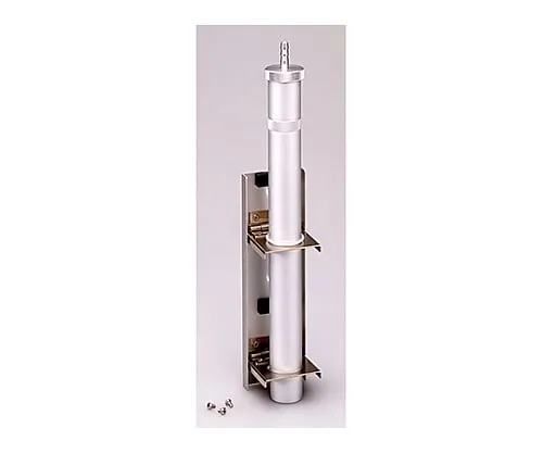 61-0102-60　Sampling Tube Holder　GSP-SH