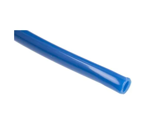 63-4652-01　RS PRO Air Hose Blue Nylon 5mm x 30m NMF Series　725-535