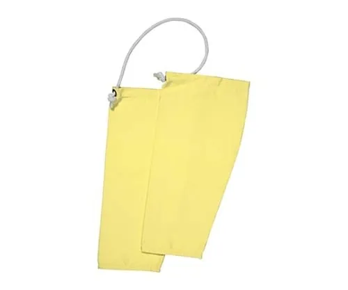 61-4696-58　Heat Resistant, Cutting Resistant Arm Cover (Fabric)　MT790