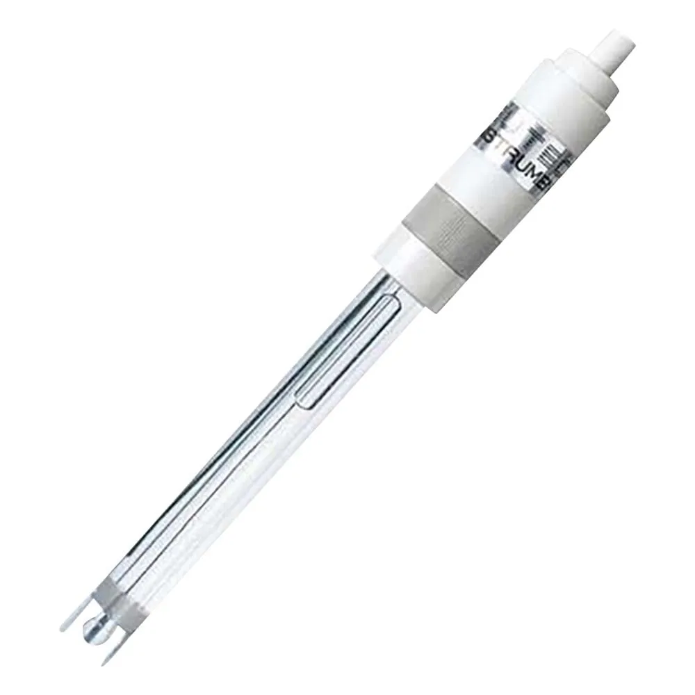 1-5787-12　pH Electrode for Portable pH/Conductivity Meter　ECFC7252201B