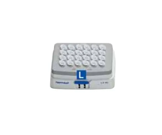 61-0165-42　Smart Block 1.5mL　5360 000.038