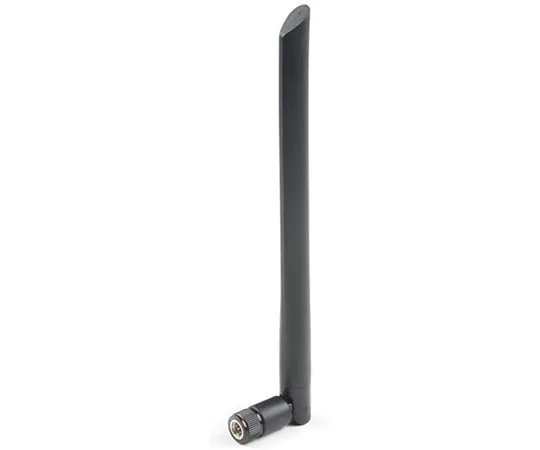 67-0420-76　LTE Antenna 175mm Duck SMA Male - VT4GLTE-R-10　CEL-15054