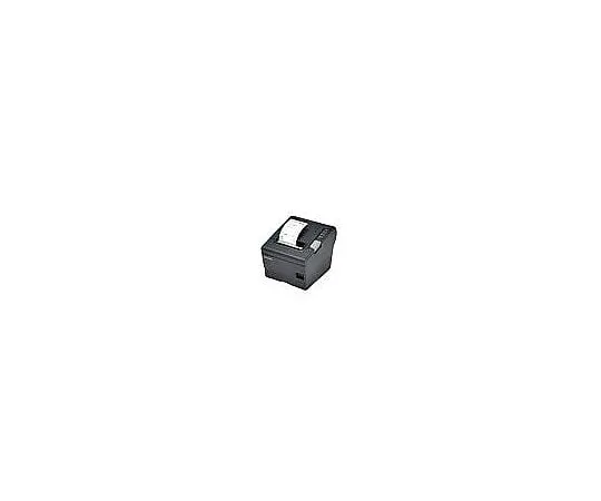 67-7541-33　［Discontinued］Smart Sheet Printer TM-T88V-i (58 mm/Dark Gray)　TMT885I794