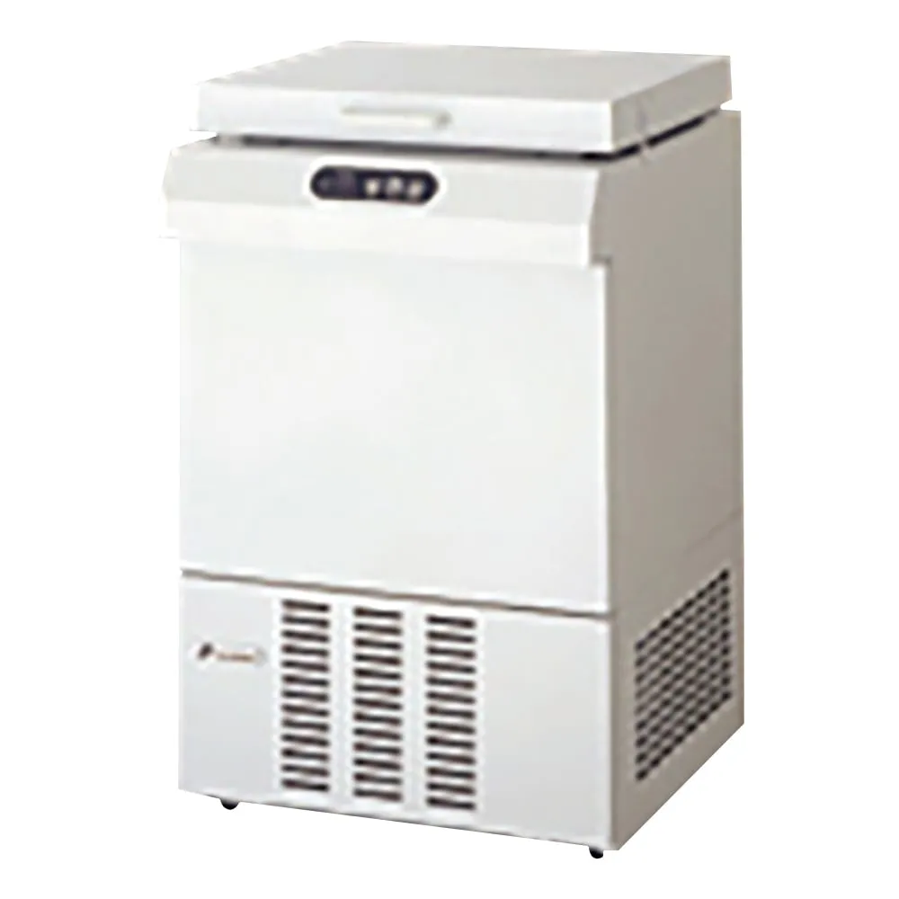 1-5831-12　Medical Freezer Chest Type　FMF-038F1-C
