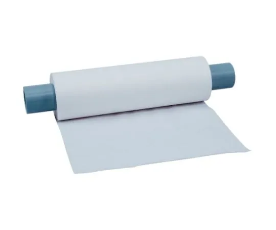 64-4790-93　Attachment Roll Wiper 250 mm x 36 m (30 Pieces)　ATH50-250-36