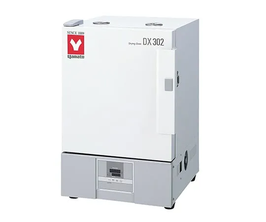 61-9660-33　Constant-Temperature Drying Oven　DX302