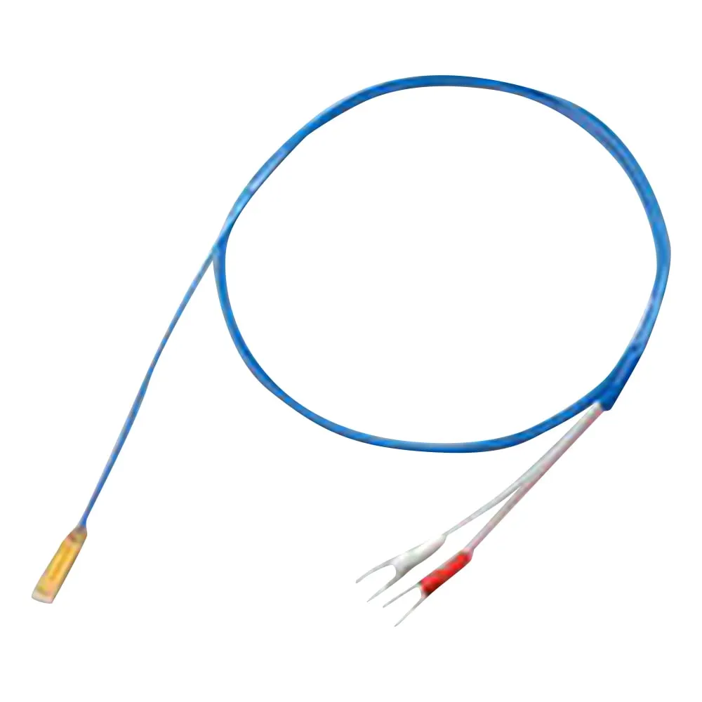 6-9248-11　Mold Surface Sensor　MF-O-K