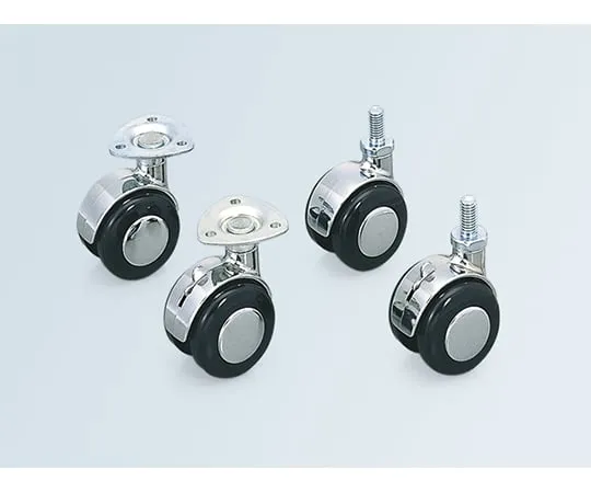 64-5090-91　Twin Casters　TCA-MY4S